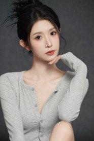 Jiang Xinyan profile photo