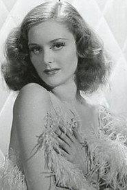 Barbara Slater profile photo