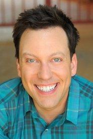 Adam Carr profile photo