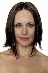 Sam Heuston profile photo