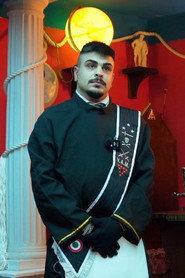 Mattia Vadacca profile photo