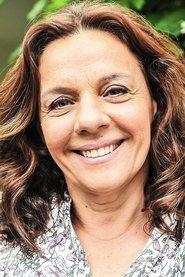Rosi Campos profile photo