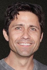 Byron Thames profile photo