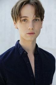 Michael Lorz profile photo