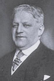 Ferry Sikla profile photo