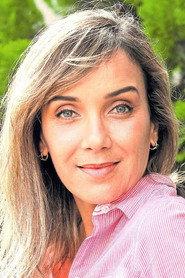 Milene Vásquez profile photo