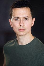 Kade Wise profile photo