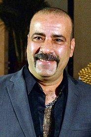 Mohamed Saad profile photo