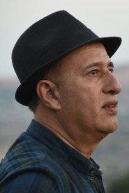 Nasser Abufarha profile photo