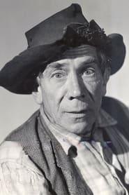 Ernie Adams profile photo