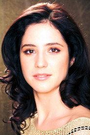 Gabi Gubás profile photo