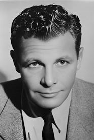 Allan Nixon profile photo