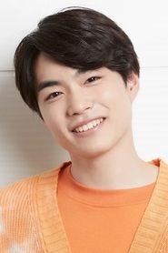 Nayuta Fukuzaki profile photo