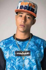 Peter Brandão profile photo