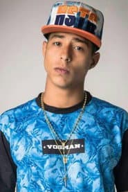 Peter Brandão profile photo