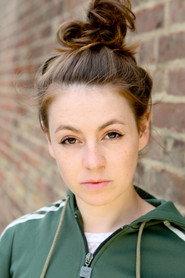 Sarah Hoare profile photo