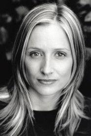 Olivia Hill profile photo