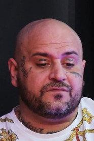 Julian Kraja Kwiek profile photo