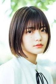 Futaba Mori profile photo