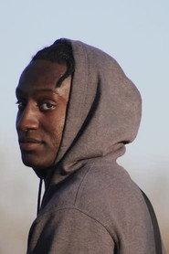 Anthony Johnson profile photo