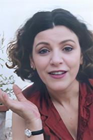 Fatima Loukili profile photo