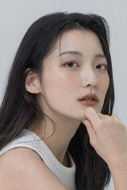 Kim Seung Hye profile photo