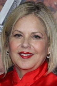 Mayes C. Rubeo profile photo