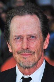 Stephen McHattie profile photo