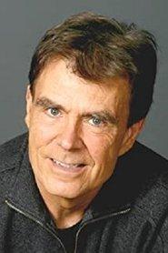Jackson Bostwick profile photo