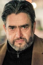 Alexander Hörbe profile photo