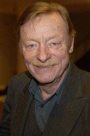 Otto Sander profile photo