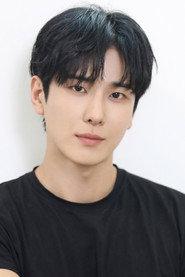 김도은 profile photo