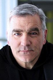 Stéphan Côté profile photo