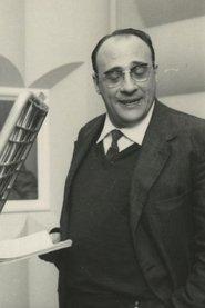 Corrado Gaipa profile photo
