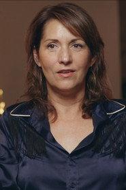 Mendy Fry profile photo