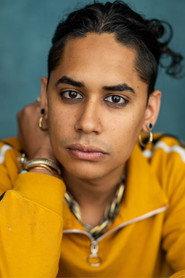 Tahiris Adames profile photo