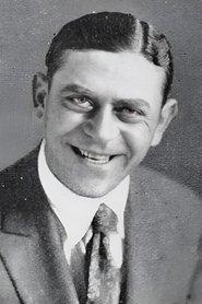 Dave Morris profile photo