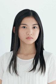 Riko Ishida profile photo