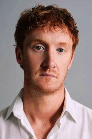 Will Merrick profile photo