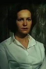 Sibina Mijatović profile photo