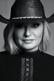 Guylaine Tanguay profile photo