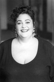 Evelina Meghnagi profile photo