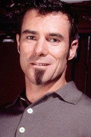 Jack Coen profile photo