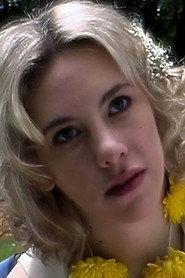 Alexis Golightly profile photo
