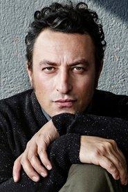 Onur Saylak profile photo