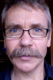 Sandy Johnson profile photo