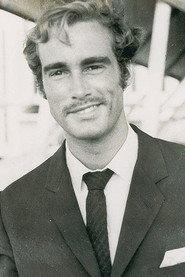 Sean Flynn profile photo