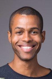 Andrew McFarlane profile photo