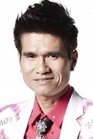 Poyfai Malaiporn profile photo