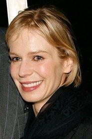 Cynthia Cleese profile photo
